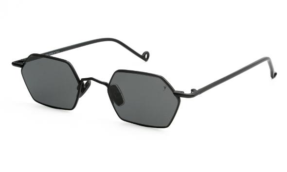 ΓΥΑΛΙΑ ΗΛΙΟΥ EYEPETIZER COOPER C 6-OP-63 ONE SIZE