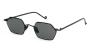 ΓΥΑΛΙΑ ΗΛΙΟΥ EYEPETIZER COOPER C 6-OP-63 ONE SIZE