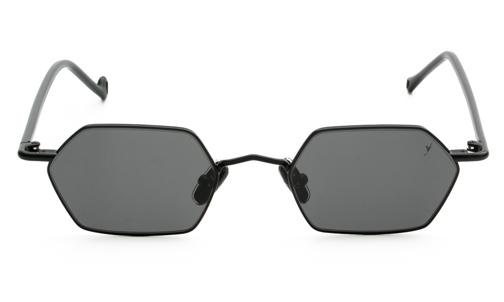ΓΥΑΛΙΑ ΗΛΙΟΥ EYEPETIZER COOPER C 6-OP-63 ONE SIZE 2