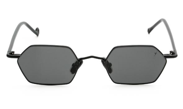 ΓΥΑΛΙΑ ΗΛΙΟΥ EYEPETIZER COOPER C 6-OP-63 ONE SIZE - 2