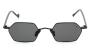ΓΥΑΛΙΑ ΗΛΙΟΥ EYEPETIZER COOPER C 6-OP-63 ONE SIZE