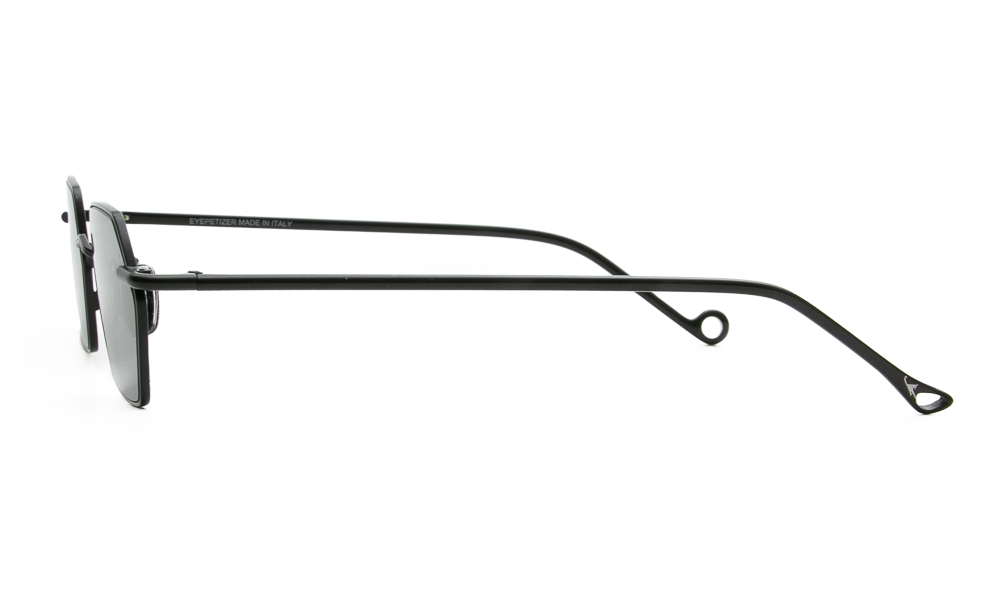 ΓΥΑΛΙΑ ΗΛΙΟΥ EYEPETIZER COOPER C 6-OP-63 ONE SIZE 3