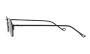 ΓΥΑΛΙΑ ΗΛΙΟΥ EYEPETIZER COOPER C 6-OP-63 ONE SIZE