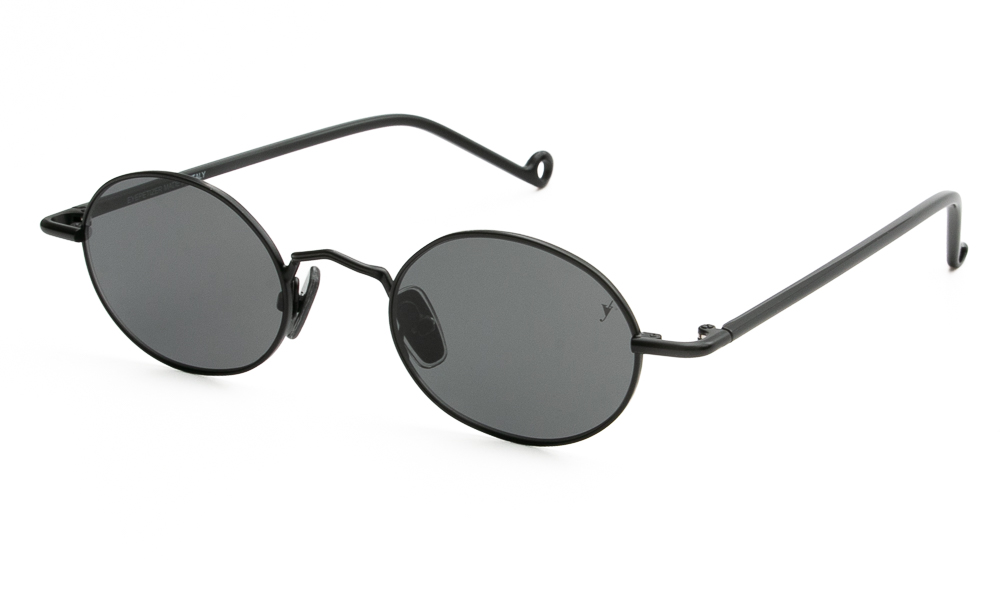 ΓΥΑΛΙΑ ΗΛΙΟΥ EYEPETIZER GINGER C 6-OP-63 ONE SIZE 1