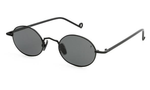 ΓΥΑΛΙΑ ΗΛΙΟΥ EYEPETIZER GINGER C 6-OP-63 ONE SIZE