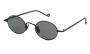ΓΥΑΛΙΑ ΗΛΙΟΥ EYEPETIZER GINGER C 6-OP-63 ONE SIZE