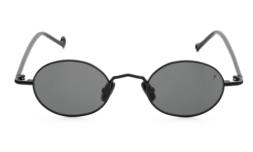 ΓΥΑΛΙΑ ΗΛΙΟΥ EYEPETIZER GINGER C 6-OP-63 ONE SIZE 2