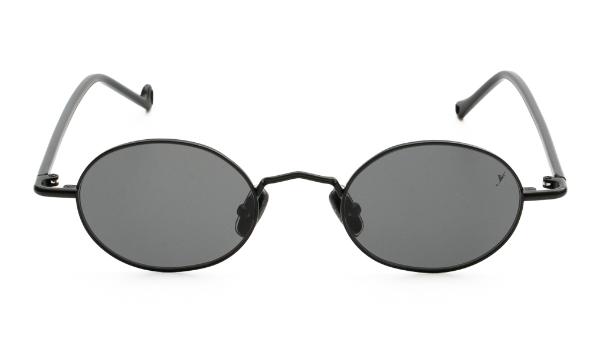 ΓΥΑΛΙΑ ΗΛΙΟΥ EYEPETIZER GINGER C 6-OP-63 ONE SIZE - 2