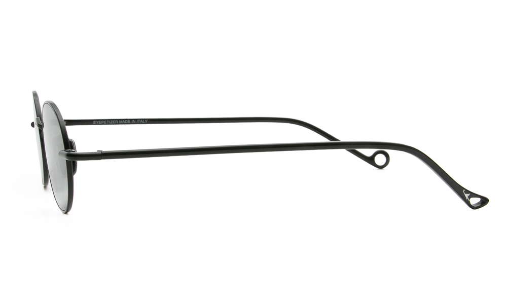 ΓΥΑΛΙΑ ΗΛΙΟΥ EYEPETIZER GINGER C 6-OP-63 ONE SIZE 3