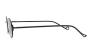 ΓΥΑΛΙΑ ΗΛΙΟΥ EYEPETIZER GINGER C 6-OP-63 ONE SIZE