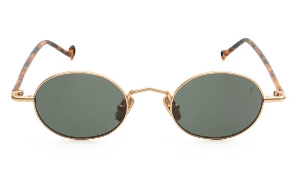 ΓΥΑΛΙΑ ΗΛΙΟΥ EYEPETIZER GINGER C 4-OP-6 ONE SIZE - 2