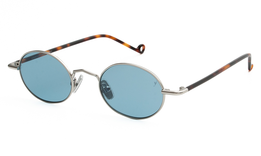 ΓΥΑΛΙΑ ΗΛΙΟΥ EYEPETIZER GINGER C 1-OP-2 ONE SIZE 1