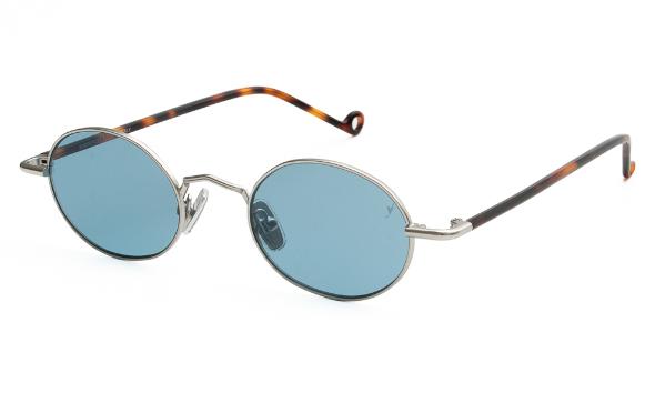 ΓΥΑΛΙΑ ΗΛΙΟΥ EYEPETIZER GINGER C 1-OP-2 ONE SIZE