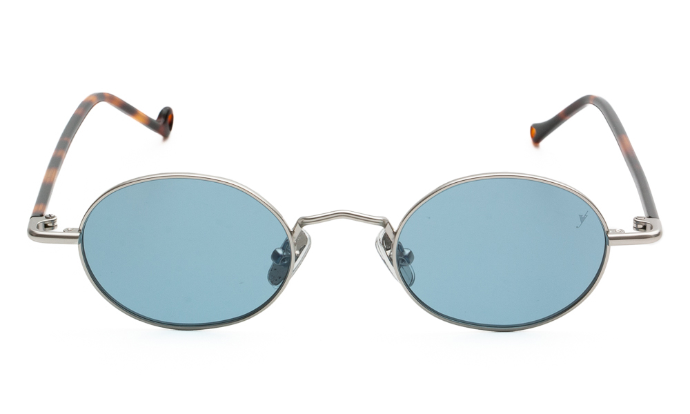 ΓΥΑΛΙΑ ΗΛΙΟΥ EYEPETIZER GINGER C 1-OP-2 ONE SIZE 2
