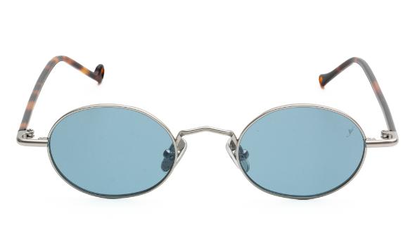ΓΥΑΛΙΑ ΗΛΙΟΥ EYEPETIZER GINGER C 1-OP-2 ONE SIZE - 2