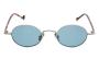 ΓΥΑΛΙΑ ΗΛΙΟΥ EYEPETIZER GINGER C 1-OP-2 ONE SIZE