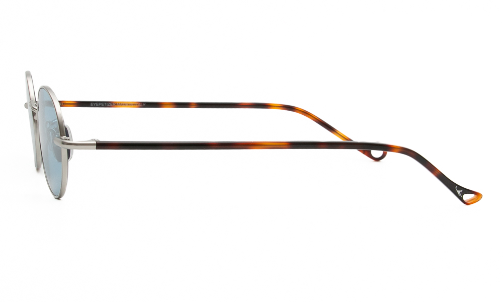 ΓΥΑΛΙΑ ΗΛΙΟΥ EYEPETIZER GINGER C 1-OP-2 ONE SIZE 3