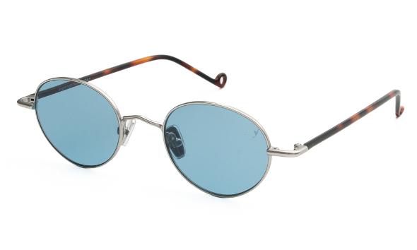 ΓΥΑΛΙΑ ΗΛΙΟΥ EYEPETIZER CHATHAM C 1-OP-2 ONE SIZE