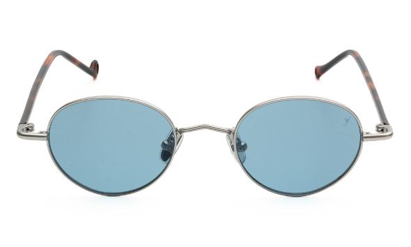 ΓΥΑΛΙΑ ΗΛΙΟΥ EYEPETIZER CHATHAM C 1-OP-2 ONE SIZE - 2