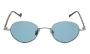 ΓΥΑΛΙΑ ΗΛΙΟΥ EYEPETIZER CHATHAM C 1-OP-2 ONE SIZE