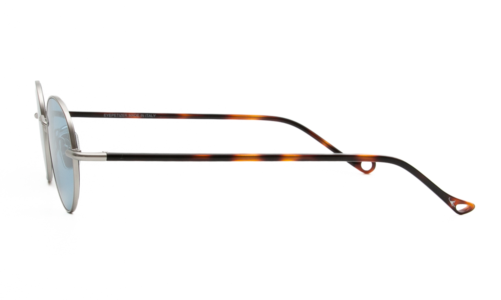 ΓΥΑΛΙΑ ΗΛΙΟΥ EYEPETIZER CHATHAM C 1-OP-2 ONE SIZE 3