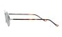 ΓΥΑΛΙΑ ΗΛΙΟΥ EYEPETIZER CHATHAM C 1-OP-2 ONE SIZE
