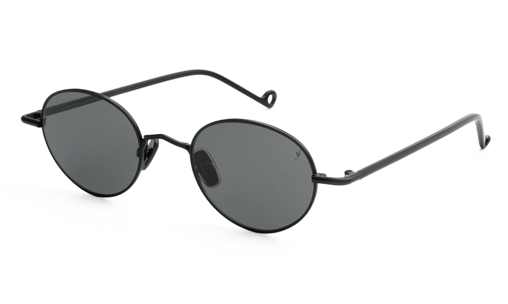 ΓΥΑΛΙΑ ΗΛΙΟΥ EYEPETIZER CHATHAM C 6-OP-63 ONE SIZE 1