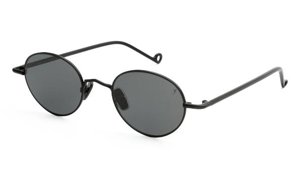ΓΥΑΛΙΑ ΗΛΙΟΥ EYEPETIZER CHATHAM C 6-OP-63 ONE SIZE