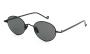 ΓΥΑΛΙΑ ΗΛΙΟΥ EYEPETIZER CHATHAM C 6-OP-63 ONE SIZE