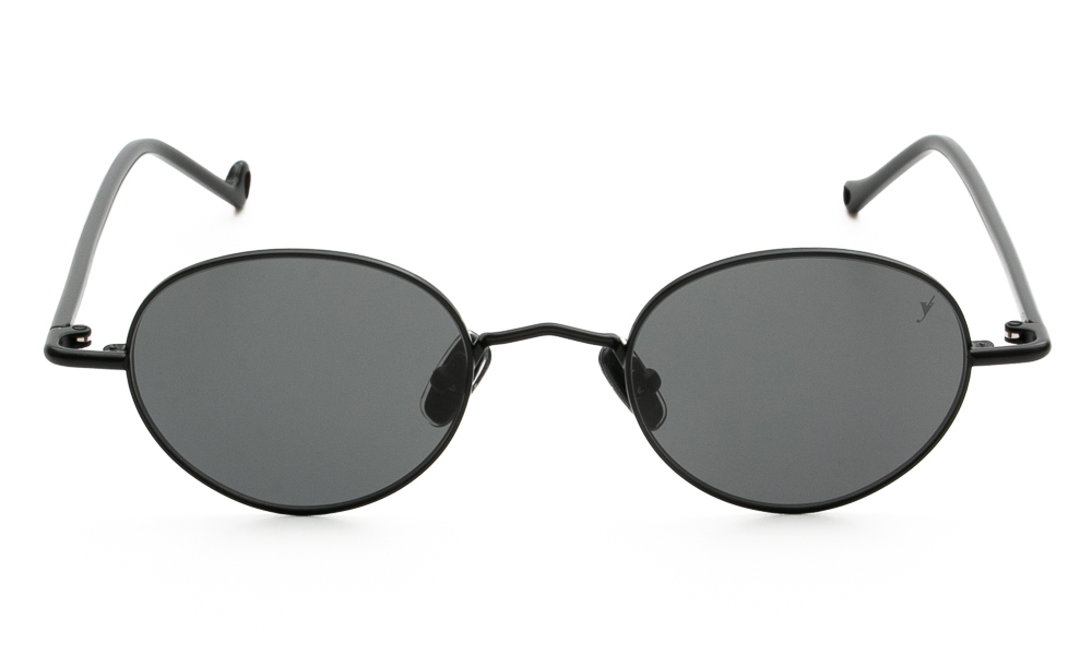 ΓΥΑΛΙΑ ΗΛΙΟΥ EYEPETIZER CHATHAM C 6-OP-63 ONE SIZE 2