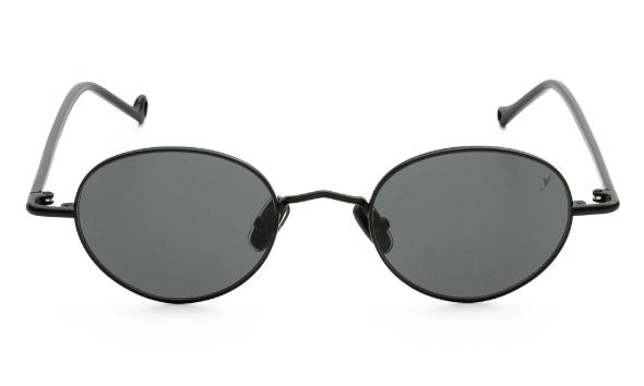ΓΥΑΛΙΑ ΗΛΙΟΥ EYEPETIZER CHATHAM C 6-OP-63 ONE SIZE - 2