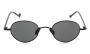 ΓΥΑΛΙΑ ΗΛΙΟΥ EYEPETIZER CHATHAM C 6-OP-63 ONE SIZE