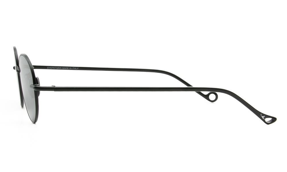 ΓΥΑΛΙΑ ΗΛΙΟΥ EYEPETIZER CHATHAM C 6-OP-63 ONE SIZE 3