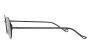 ΓΥΑΛΙΑ ΗΛΙΟΥ EYEPETIZER CHATHAM C 6-OP-63 ONE SIZE