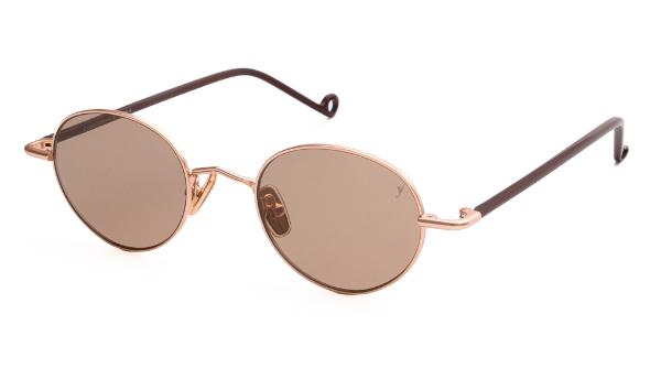 ΓΥΑΛΙΑ ΗΛΙΟΥ EYEPETIZER CHATHAM C 9-OP-68 ONE SIZE