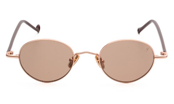 ΓΥΑΛΙΑ ΗΛΙΟΥ EYEPETIZER CHATHAM C 9-OP-68 ONE SIZE - 2