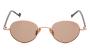 ΓΥΑΛΙΑ ΗΛΙΟΥ EYEPETIZER CHATHAM C 9-OP-68 ONE SIZE