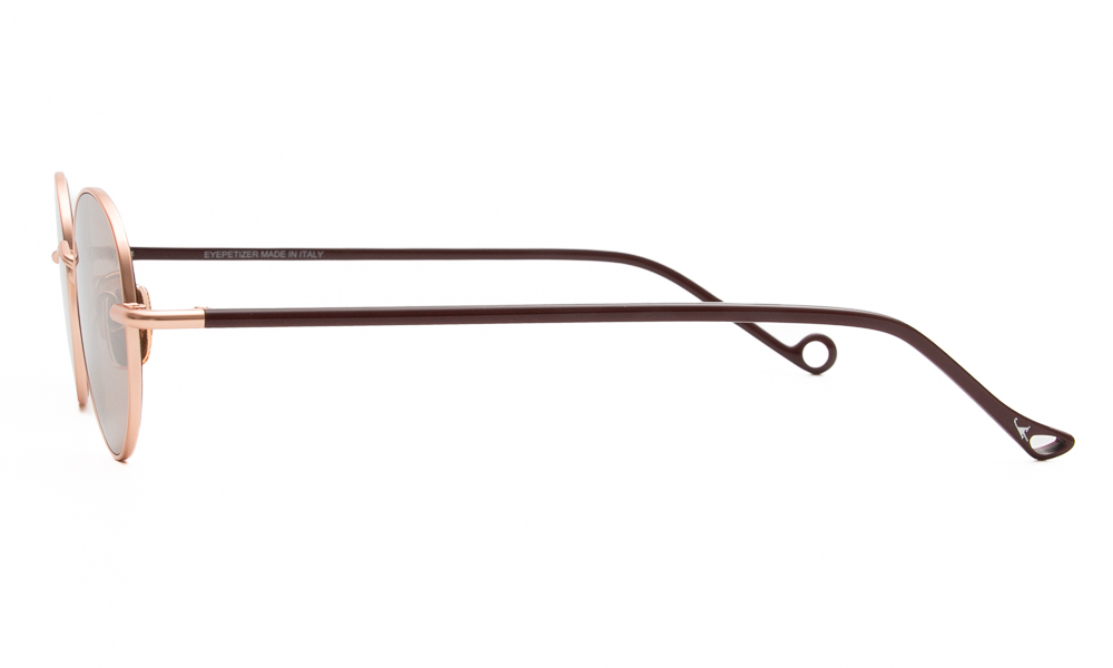 ΓΥΑΛΙΑ ΗΛΙΟΥ EYEPETIZER CHATHAM C 9-OP-68 ONE SIZE 3