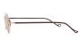 ΓΥΑΛΙΑ ΗΛΙΟΥ EYEPETIZER CHATHAM C 9-OP-68 ONE SIZE