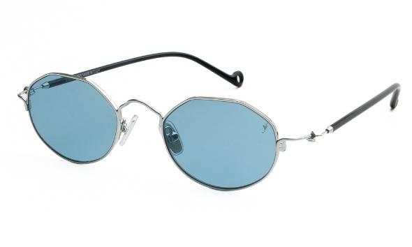 ΓΥΑΛΙΑ ΗΛΙΟΥ EYEPETIZER BOKKAP C 1-65 ONE SIZE