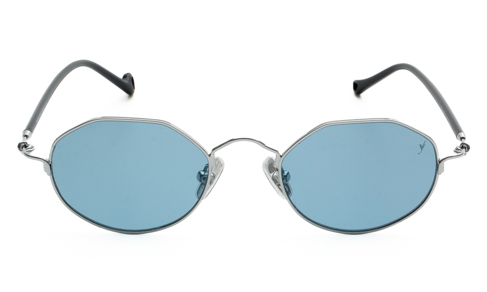 ΓΥΑΛΙΑ ΗΛΙΟΥ EYEPETIZER BOKKAP C 1-65 ONE SIZE 2
