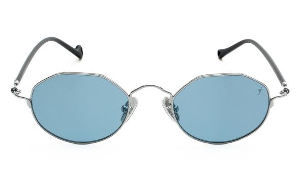 ΓΥΑΛΙΑ ΗΛΙΟΥ EYEPETIZER BOKKAP C 1-65 ONE SIZE - 2