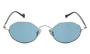 ΓΥΑΛΙΑ ΗΛΙΟΥ EYEPETIZER BOKKAP C 1-65 ONE SIZE