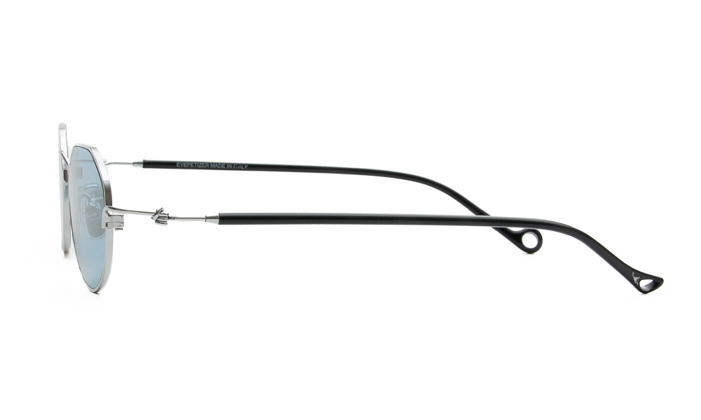 ΓΥΑΛΙΑ ΗΛΙΟΥ EYEPETIZER BOKKAP C 1-65 ONE SIZE 3