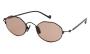 ΓΥΑΛΙΑ ΗΛΙΟΥ EYEPETIZER BOKAAP C 6-OP-68 ONE SIZE