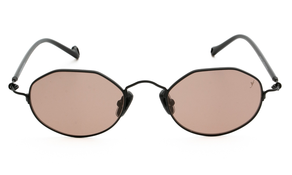 ΓΥΑΛΙΑ ΗΛΙΟΥ EYEPETIZER BOKAAP C 6-OP-68 ONE SIZE 2