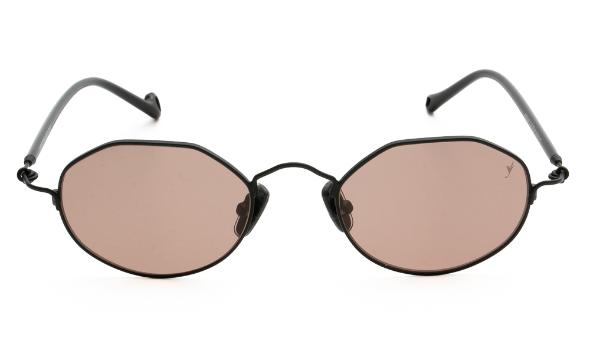 ΓΥΑΛΙΑ ΗΛΙΟΥ EYEPETIZER BOKAAP C 6-OP-68 ONE SIZE - 2