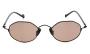ΓΥΑΛΙΑ ΗΛΙΟΥ EYEPETIZER BOKAAP C 6-OP-68 ONE SIZE