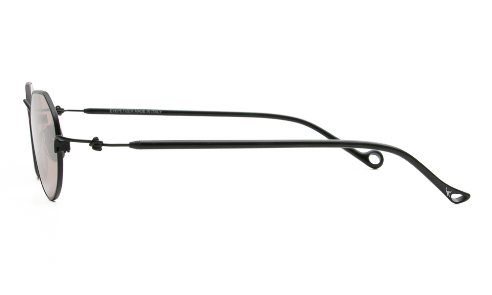 ΓΥΑΛΙΑ ΗΛΙΟΥ EYEPETIZER BOKAAP C 6-OP-68 ONE SIZE 3
