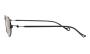 ΓΥΑΛΙΑ ΗΛΙΟΥ EYEPETIZER BOKAAP C 6-OP-68 ONE SIZE